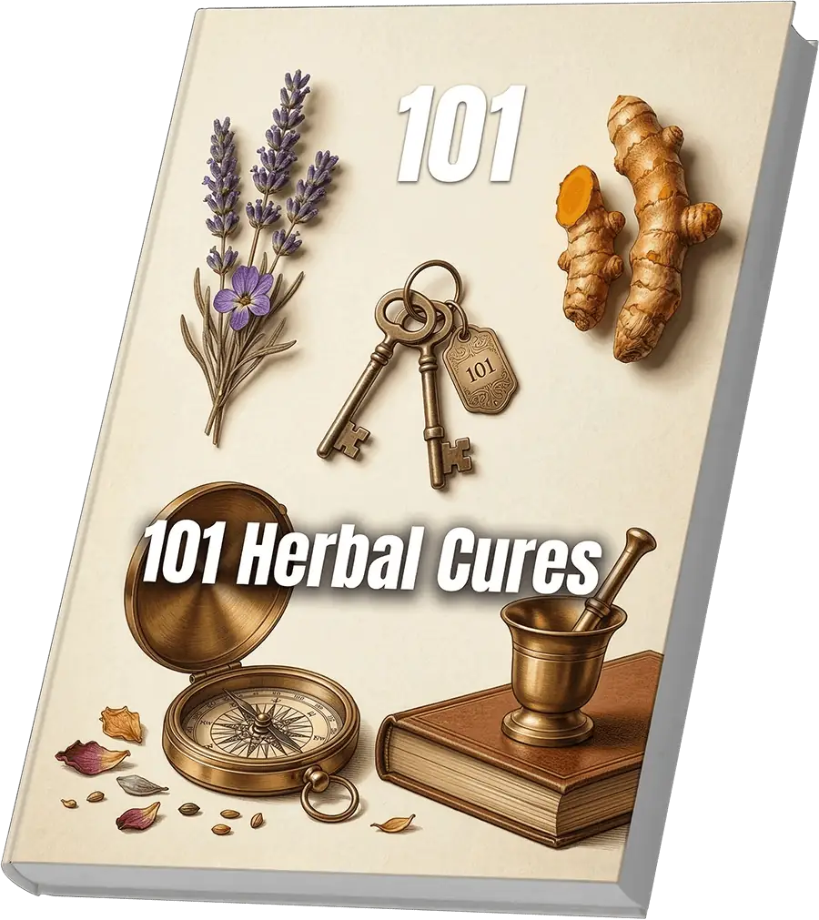 Sleep and Memory Recovery digital guide cover